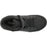 ZIGZAG Aintam Kids Boot WP Boots 1001 Black
