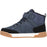 ZIGZAG Aintam Kids Boot WP Boots 2002 Navy