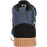 ZIGZAG Aintam Kids Boot WP Boots 2002 Navy