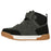 ZIGZAG Aintam Kids Boot WP Boots 3074 Kombu Green