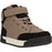 ZIGZAG Aintam Kids Boot WP Boots 5056 Tarmac