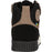 ZIGZAG Aintam Kids Boot WP Boots 5056 Tarmac