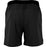 ENDURANCE Air M 2-in-1 Lightweight Shorts Shorts 1001 Black