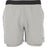 ENDURANCE Air M 2-in-1 Lightweight Shorts Shorts 1154 Alloy