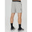 ENDURANCE Air M 2-in-1 Lightweight Shorts Shorts 1154 Alloy