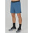 ENDURANCE Air M 2-in-1 Lightweight Shorts Shorts 2164 Slate Blue