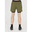 ENDURANCE Air M 2-in-1 Lightweight Shorts Shorts 3061 Ivy Green