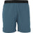 ENDURANCE Air M 2-in-1 Lightweight Shorts Shorts 2164 Slate Blue