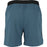 ENDURANCE Air M 2-in-1 Lightweight Shorts Shorts 2164 Slate Blue