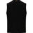 ATHLECIA Aisari W Yoga Top Top 1001 Black