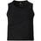 ATHLECIA Aisari W Yoga Top Top 1001 Black