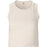 ATHLECIA Aisari W Yoga Top Top 1207 Vaporous Gray