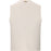 ATHLECIA Aisari W Yoga Top Top 1207 Vaporous Gray