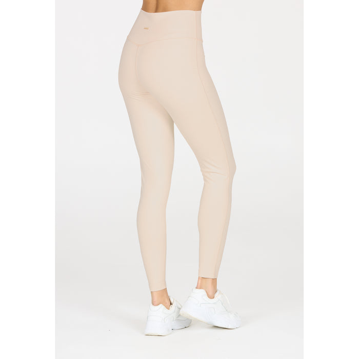 ATHLECIA Aisha W Tights Tights 1207 Vaporous Gray