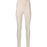 ATHLECIA Aisha W Tights Tights 1207 Vaporous Gray