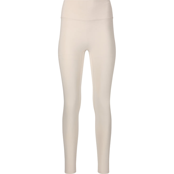 ATHLECIA Aisha W Tights Tights 1207 Vaporous Gray