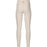 ATHLECIA Aisha W Tights Tights 1207 Vaporous Gray