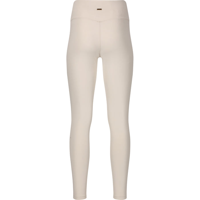ATHLECIA Aisha W Tights Tights 1207 Vaporous Gray