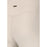 ATHLECIA Aisha W Tights Tights 1207 Vaporous Gray