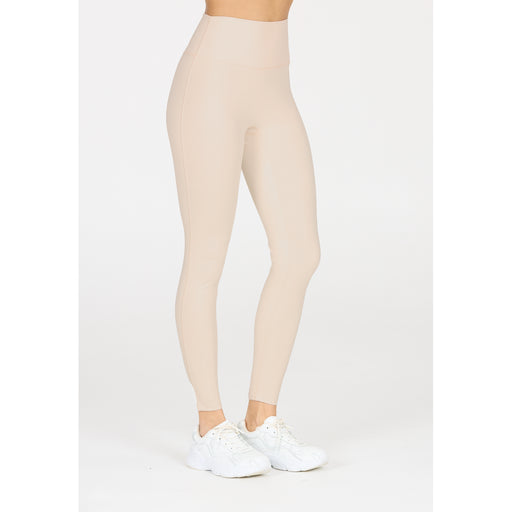 ATHLECIA Aisha W Tights Tights 1207 Vaporous Gray