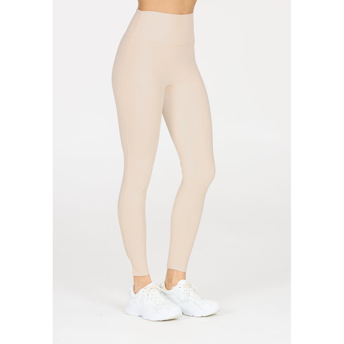 ATHLECIA Aisha W Tights Tights 1207 Vaporous Gray