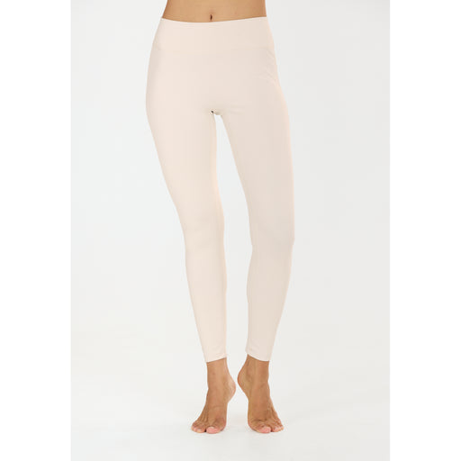 ATHLECIA Aisha W Tights Tights 1207 Vaporous Gray