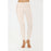 ATHLECIA Aisha W Tights Tights 1207 Vaporous Gray