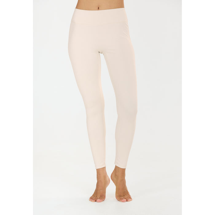 ATHLECIA Aisha W Tights Tights 1207 Vaporous Gray