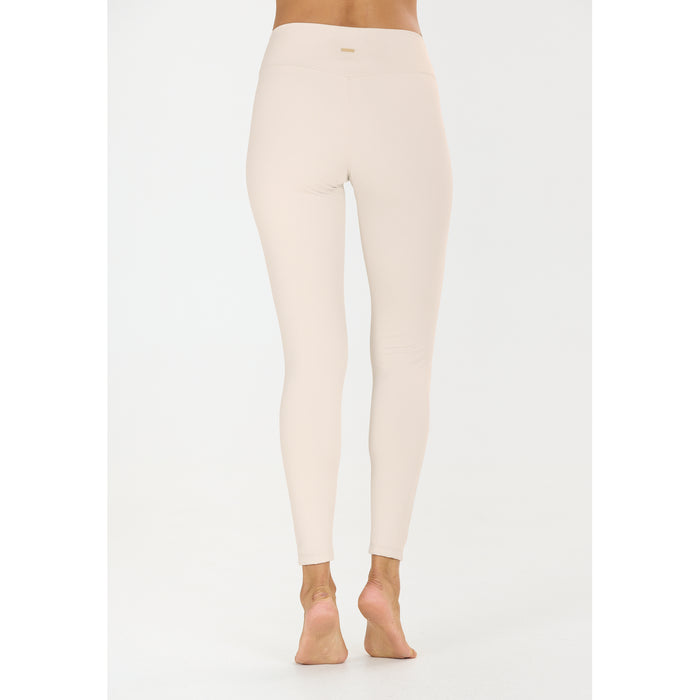 ATHLECIA Aisha W Tights Tights 1207 Vaporous Gray