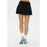 ATHLECIA Aishe W Court Skirt Skirt 1001 Black