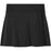 ATHLECIA Aishe W Court Skirt Skirt 1001 Black