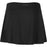 ATHLECIA Aishe W Court Skirt Skirt 1001 Black