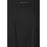 ATHLECIA Aishe W Court Skirt Skirt 1001 Black