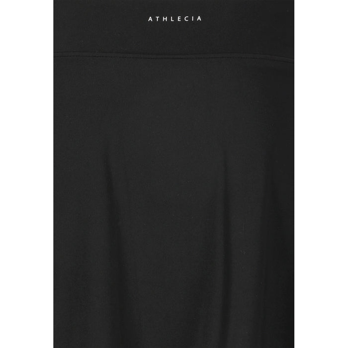 ATHLECIA Aishe W Court Skirt Skirt 1001 Black