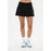 ATHLECIA Aishe W Court Skirt Skirt 1001 Black