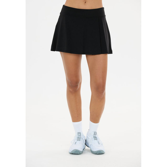 ATHLECIA Aishe W Court Skirt Skirt 1001 Black