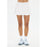 ATHLECIA Aishe W Court Skirt Skirt 1002 White