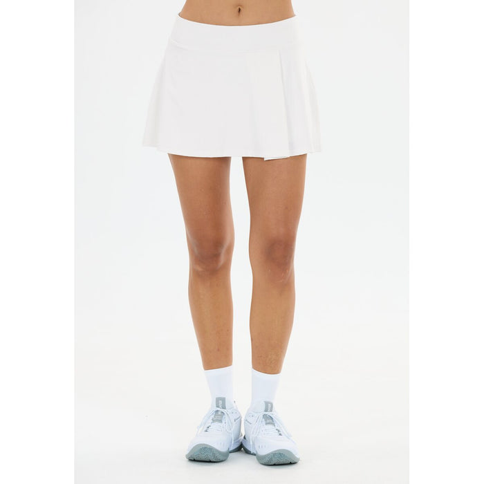 ATHLECIA Aishe W Court Skirt Skirt 1002 White