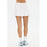 ATHLECIA Aishe W Court Skirt Skirt 1002 White
