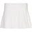 ATHLECIA Aishe W Court Skirt Skirt 1002 White