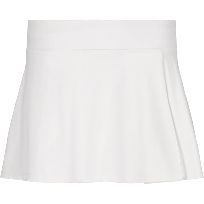ATHLECIA Aishe W Court Skirt Skirt 1002 White