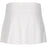 ATHLECIA Aishe W Court Skirt Skirt 1002 White