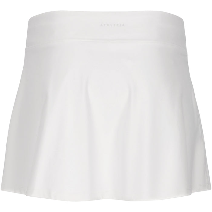 ATHLECIA Aishe W Court Skirt Skirt 1002 White