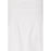 ATHLECIA Aishe W Court Skirt Skirt 1002 White