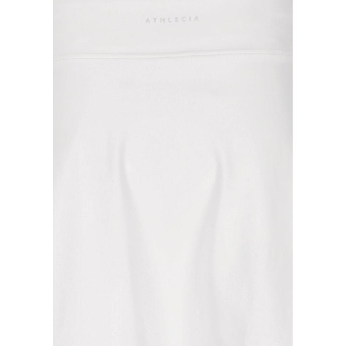 ATHLECIA Aishe W Court Skirt Skirt 1002 White