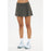 ATHLECIA Aishe W Court Skirt Skirt 1285 Chimera