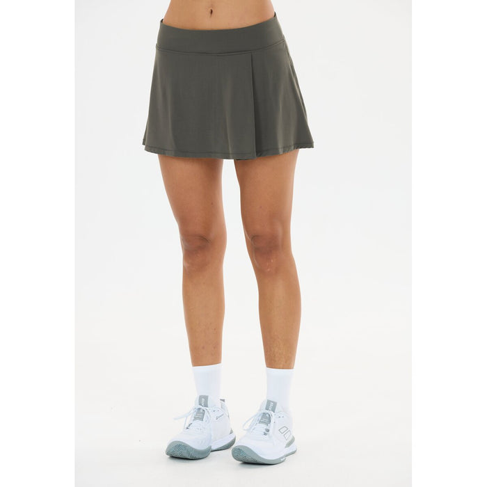 ATHLECIA Aishe W Court Skirt Skirt 1285 Chimera