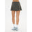 ATHLECIA Aishe W Court Skirt Skirt 1285 Chimera