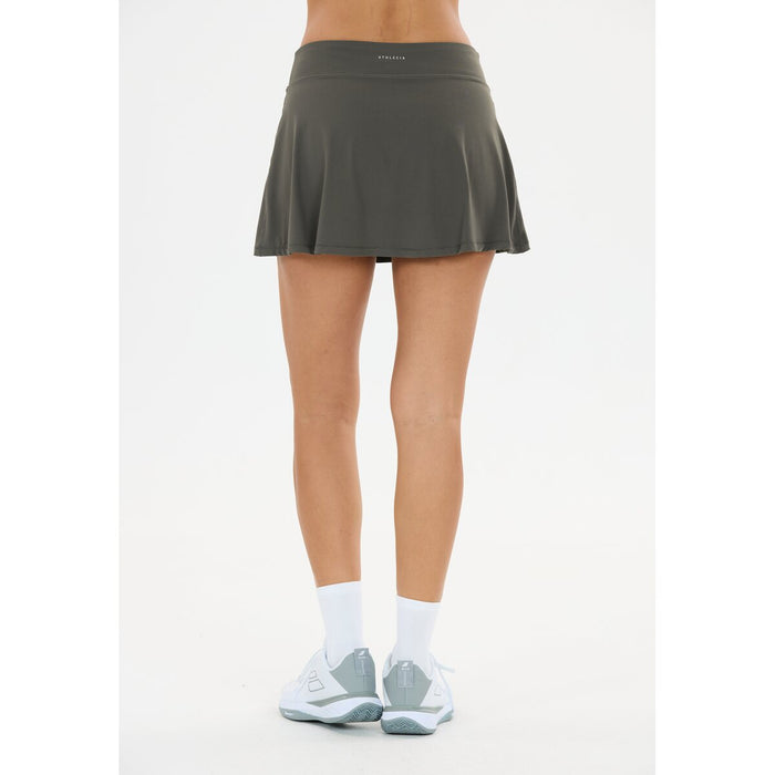 ATHLECIA Aishe W Court Skirt Skirt 1285 Chimera