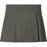 ATHLECIA Aishe W Court Skirt Skirt 1285 Chimera